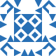 dho900 Avatar
