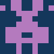 ytmp3