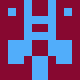 indresh Avatar
