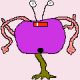 Adrix