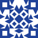 referral568 Avatar