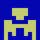 bot88