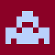pharmaceuticals online australia