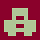 ecogamer.ru