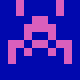 mu88