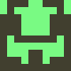 ecogamer.ru