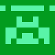 miototo