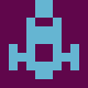 agenolx