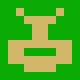 mexican pharmacies