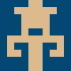 liberfintia.com