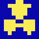 klining_smsl