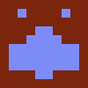 trx generator