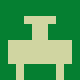 navarro pharmacy
