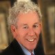 Randy Schweitzer Avatar