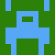 online pharmacy canada