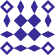 Loan peribadi Kerajaan Avatar