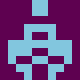 canadian pharmaceuticals online