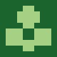pharmacy online