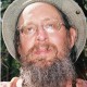 Martin Holsinger Avatar