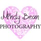 Mindy Avatar