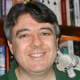 Kevin Rubin