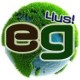 ecogreen4us Avatar