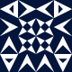 jordan outlet Avatar
