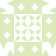 click reference Avatar