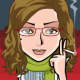Reese Avatar