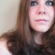 AmyTheFreak