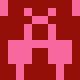 Ytmp3
