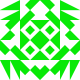 slot gacor Avatar
