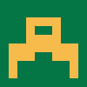 canada pharmaceuticals online