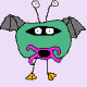 Moi Avatar