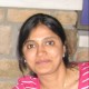 Nitya