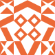 mexc exchange Avatar