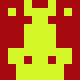 VILABET 78