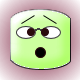 Scott Wichland