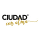 CiudadConAlma
