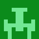 canada pharmaceuticals online generic