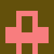 pharmacy online shopping