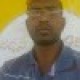 K Habeebulla