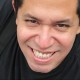 Marco González