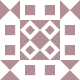 jordan outlet Avatar