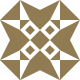 golden goose sky star Avatar