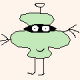 Hermes Pulgar