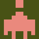 canada pharmaceuticals