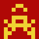 gamdom giriş
