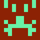 valorant