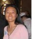 Grace Chee